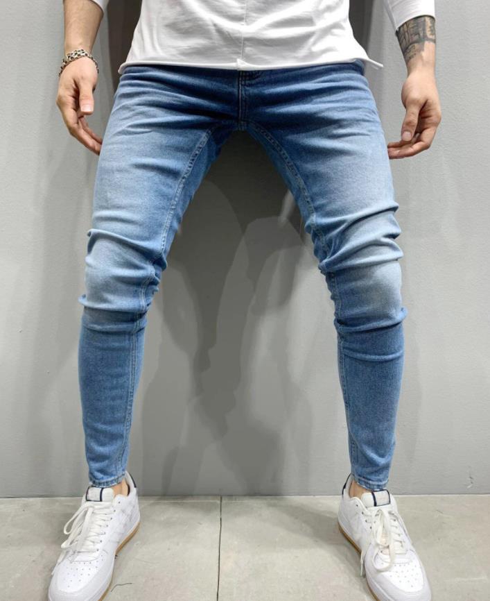 详4