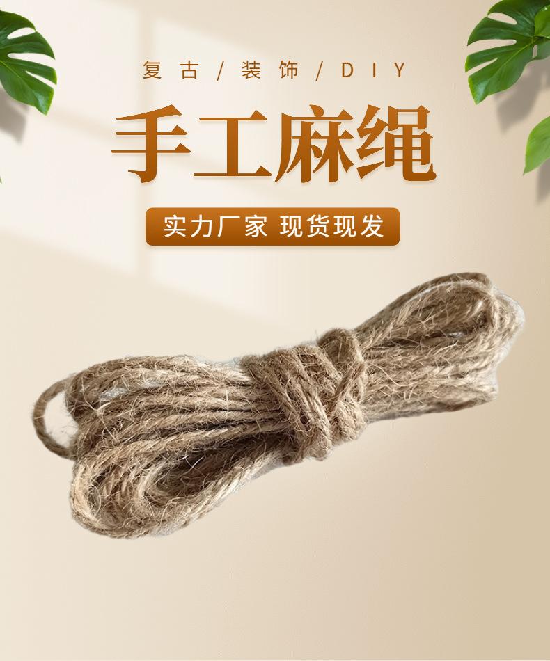 稿定设计-1.jpg