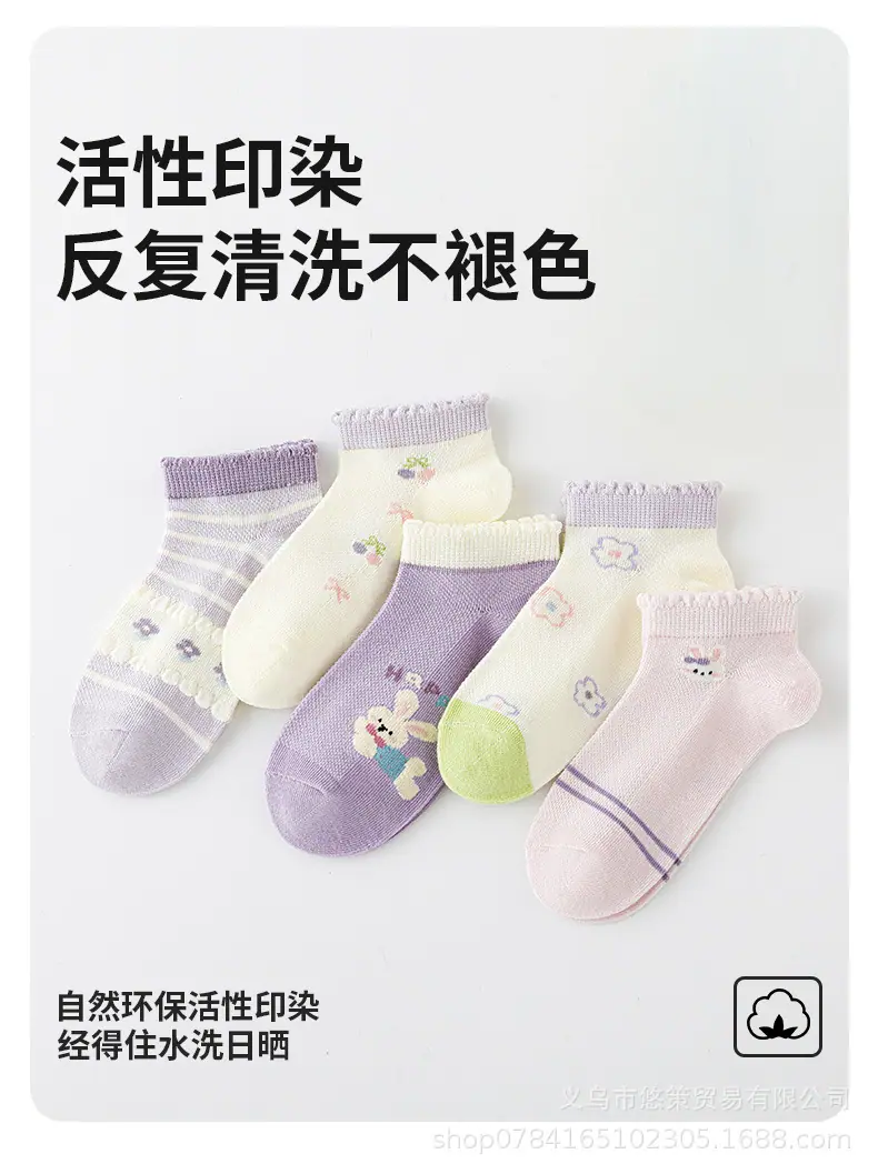 详情_06.jpg