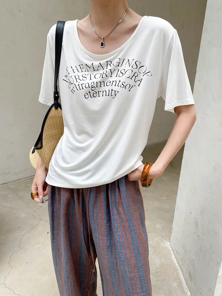 拼图2026_06_17_11_00_51_IMG_2722
