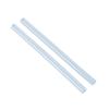 Tubo de Silicona de Gran Diámetro Hecho a Medida Tubería de Fermentación de Vino Interfaz de Equipo de Llenado de Aceite Comestible Manguera de Silicona Transparente