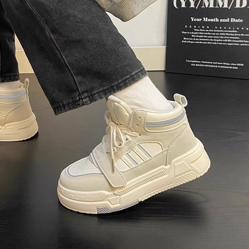 deee25e2-f203-4588-a272-0aefd3acf797.jpe