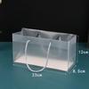 Color bronce tira copo de nieve crujiente embalaje caja de regalo 80g caja para soufflé para hornear caja para galletas de res caja para pastelería