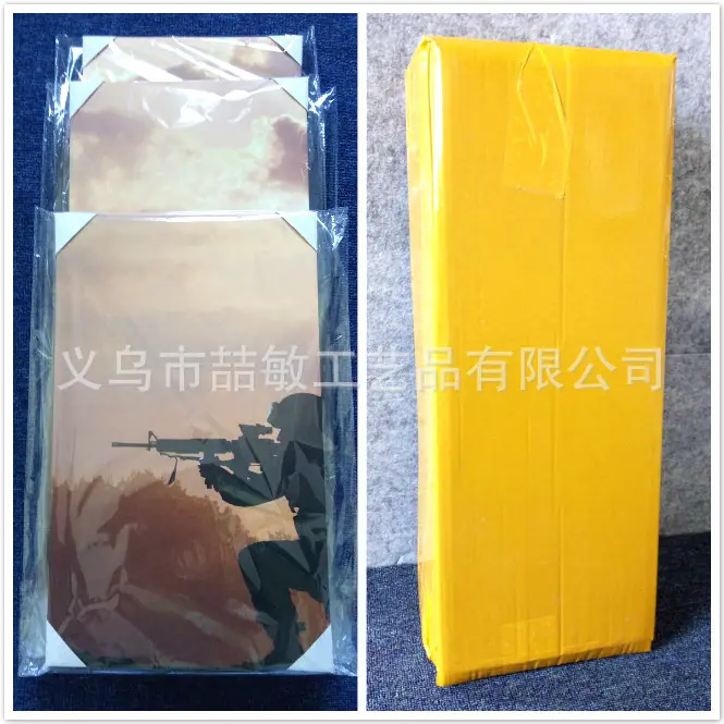 未命名_meitu_5
