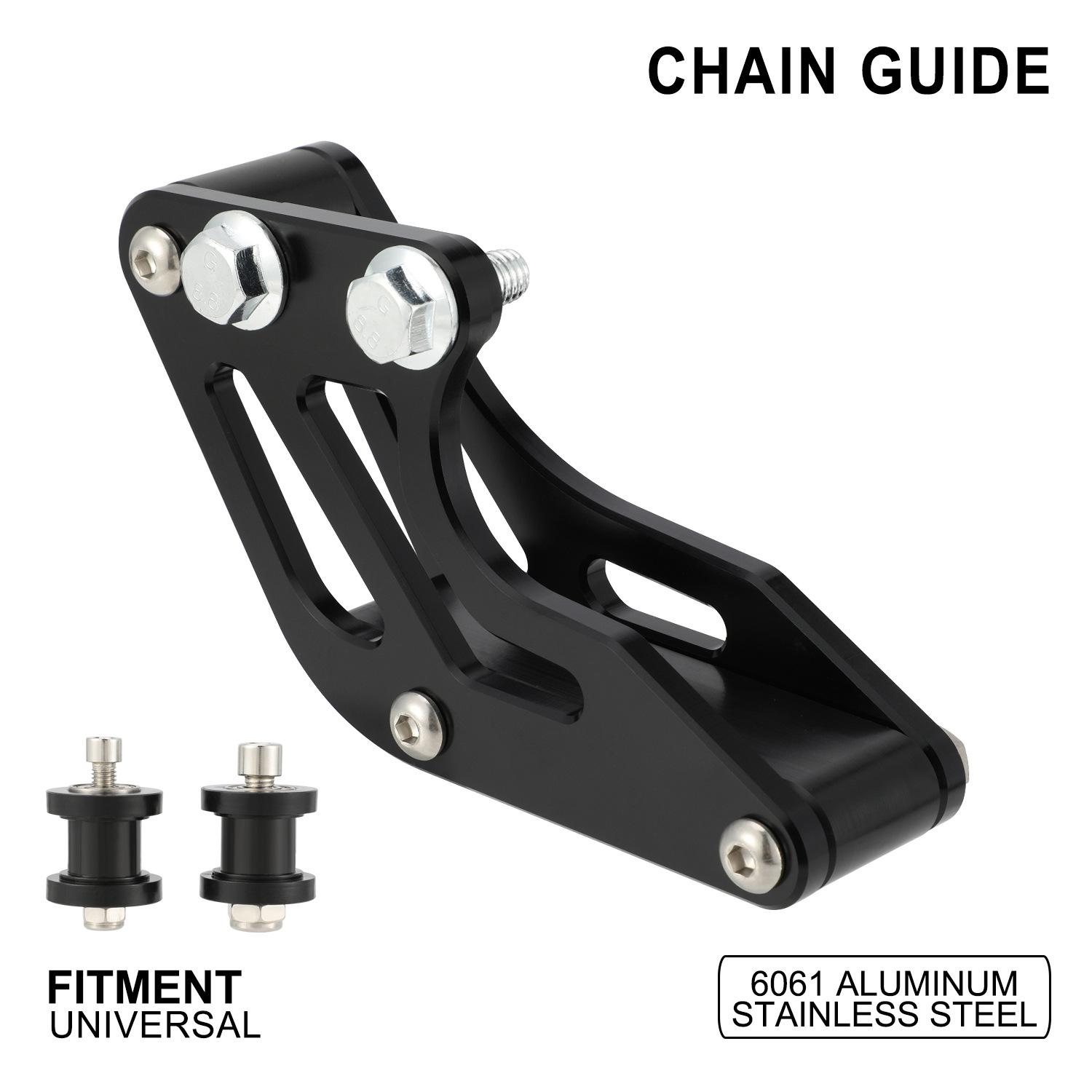 J-00-小越野导链器 主图 14160010 黑.jpg