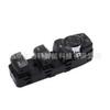 Adequado para interruptor da porta lateral e da janela do Cadillac XT4 84583136