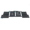 Adecuado para Apple Macbookpro 15 pulgadas A1707A1820 Batería de Computadora Mlh32H42 Venta Directa de Fábrica