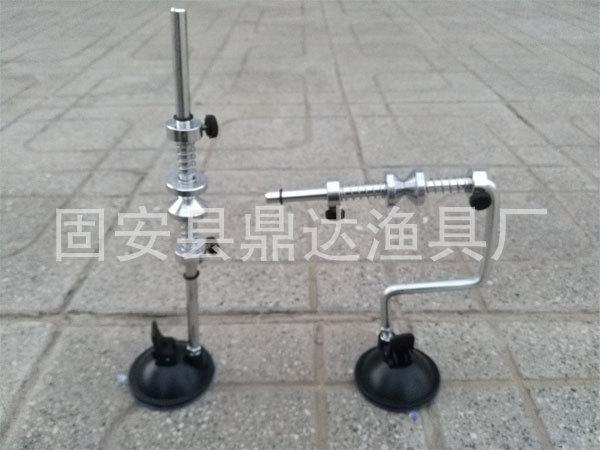 绕线器