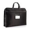 Bolsa de archivos multicapa a4 para hombres y mujeres, bolsa de archivos portátil para negocios, bolsa de archivos universal para oficina, gran capacidad, bolsa simple