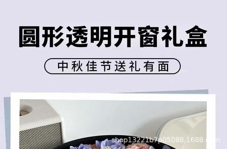 未标题-3_01.jpg