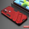 En stock para cubierta protectora Red Mi A1PLUS funda de teléfono red mi A1PLUS nuevo estilo punk