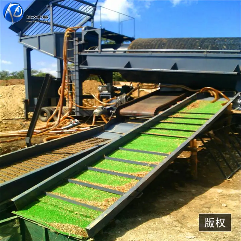 12、津巴布韦100型淘金车 (3).jpg