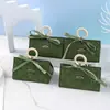 Caixas de Presente de Noivado de Luxo, Caixas de Presente para Madrinhas, Caixas de Presente de Casamento de Luxo, Lembrancinhas de Casamento, Caixas de Doces Atacado
