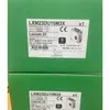Marca Original Nuevo Bajo Precio Lxm23Au04M3X Lxm23Du04M3X Schneider Gama Completa