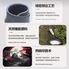 Explosões transfronteiriças Amazon temu AliExpress mouse pad grande, mouse pad resistente à sujeira, borracha antiderrapante