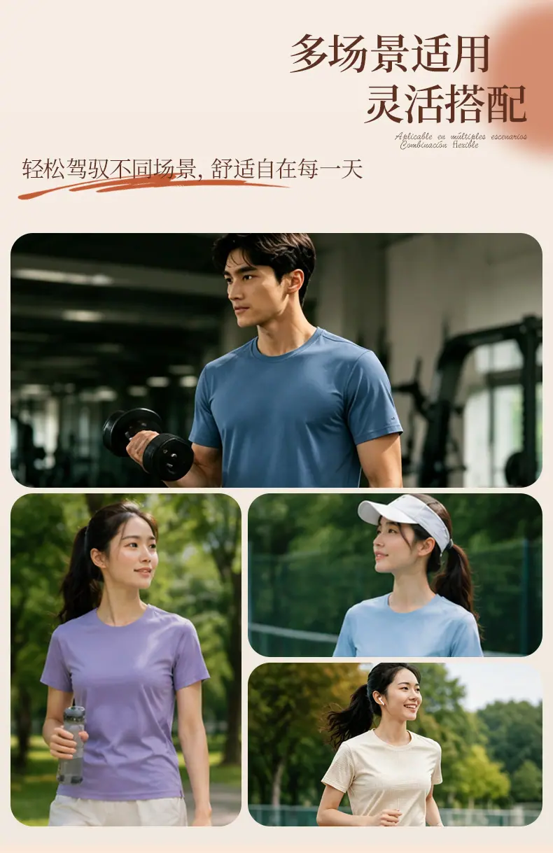 面料1163_07.jpg