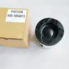 Partes del Motor 420 Caballos de Fuerza Pistón Dividido D5600621133