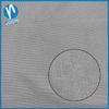 Hilo de nailon multifilamento 20D hilo para peinar malla de gasa exterior para sujetador tela para vestido de novia accesorios para prendas íntimas