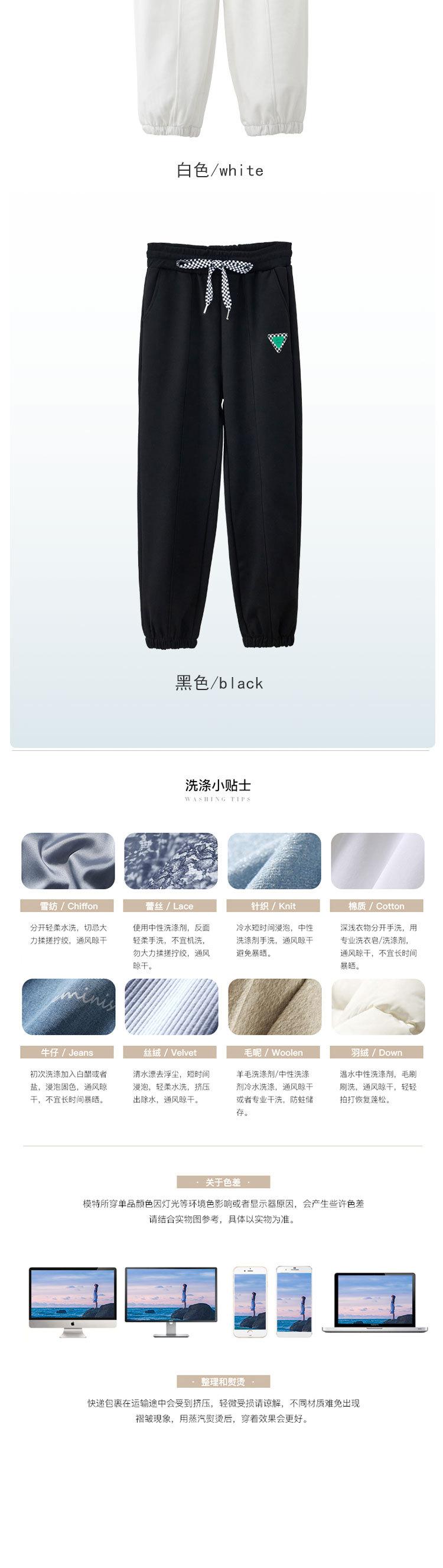 详情_07