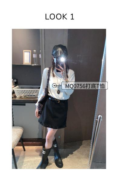 稿定设计-1.png