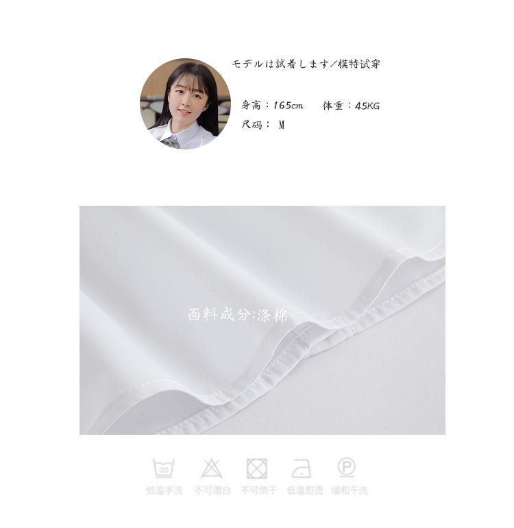 详情_02.jpg