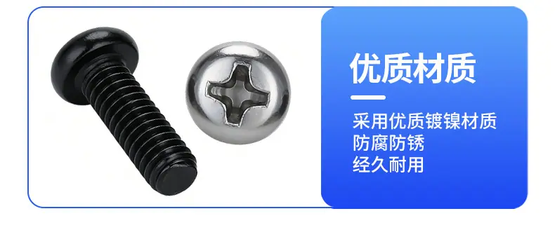 详情_09.jpg