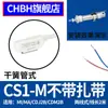 Interruptor Magnético de Cilindro SDA Sensor SC Interruptor de Proximidad TN D-A93 Sensor Magnético CS1-J/F/U/G