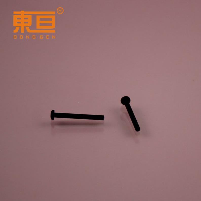 DTD421黑1.png