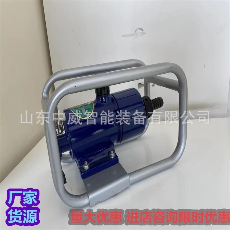 微信图片_202307201103541.jpg