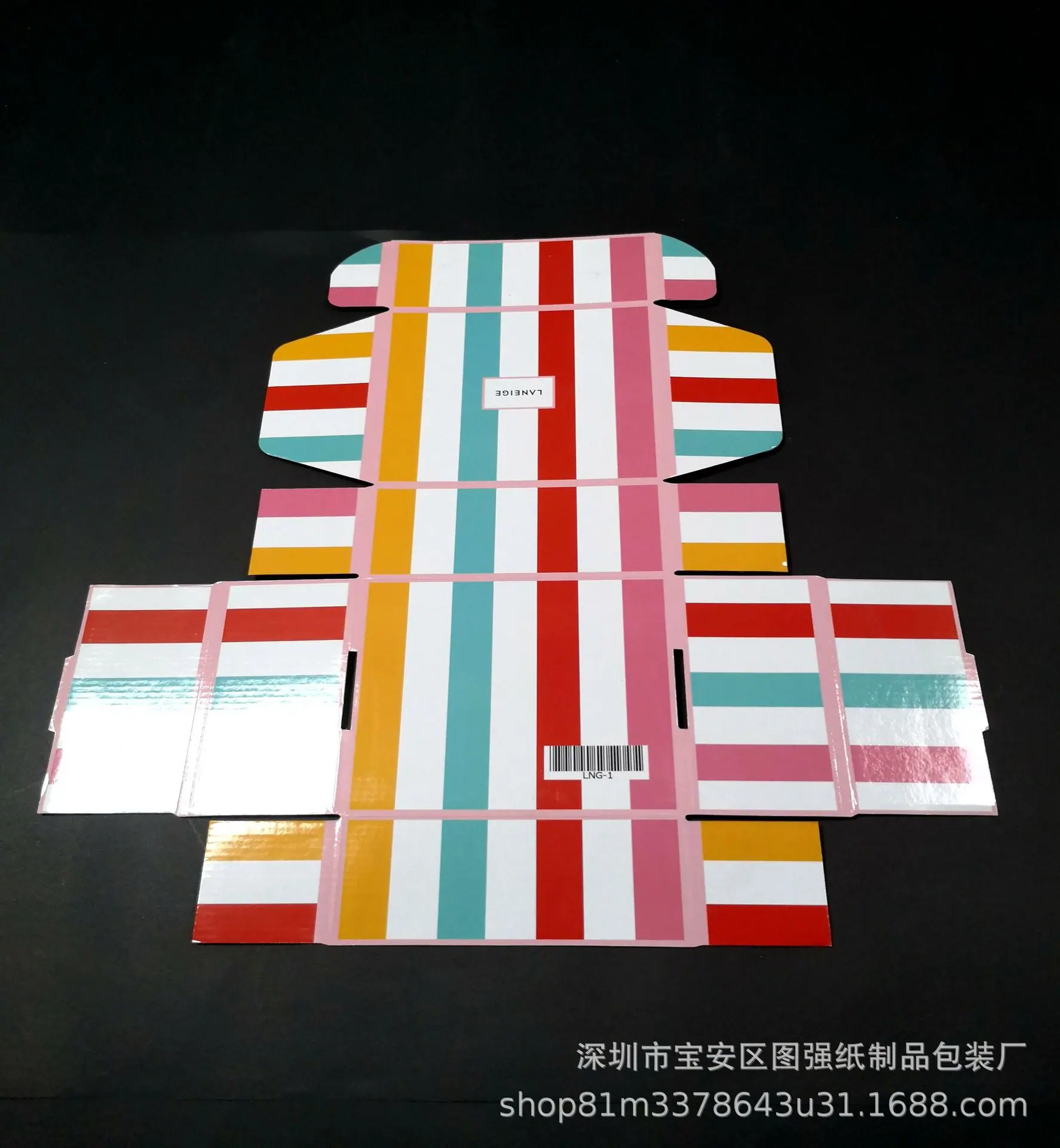 QQ图片20180612151424.jpg