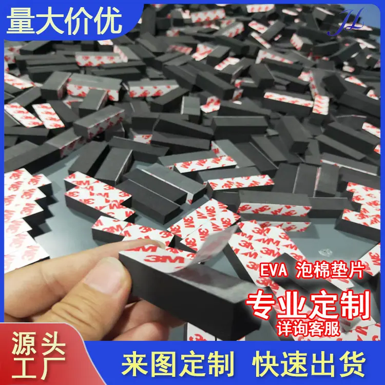 bd433ce530cd620816e10feae98b5e