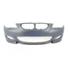 41517202339 41517202340 Es Adecuado para la Carcasa de la Puerta Delantera del BMW Serie 5 E60 E61..