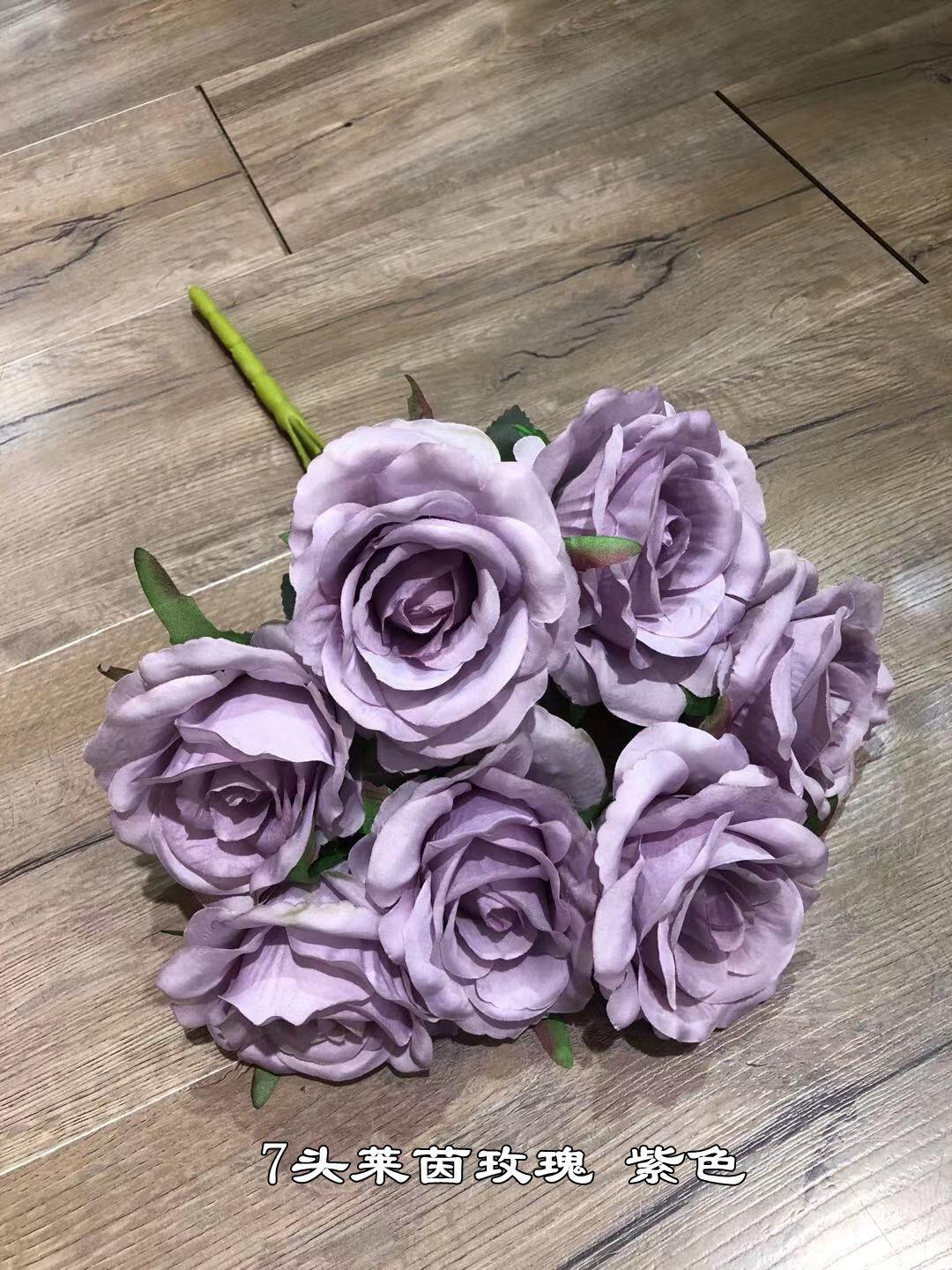 微信图片_20210307132427