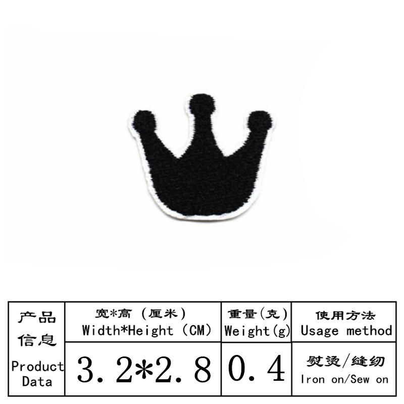 7965.jpg