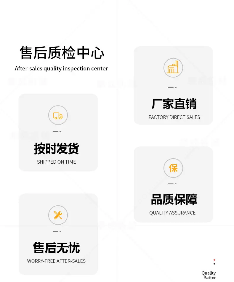 未标题-1_03.jpg