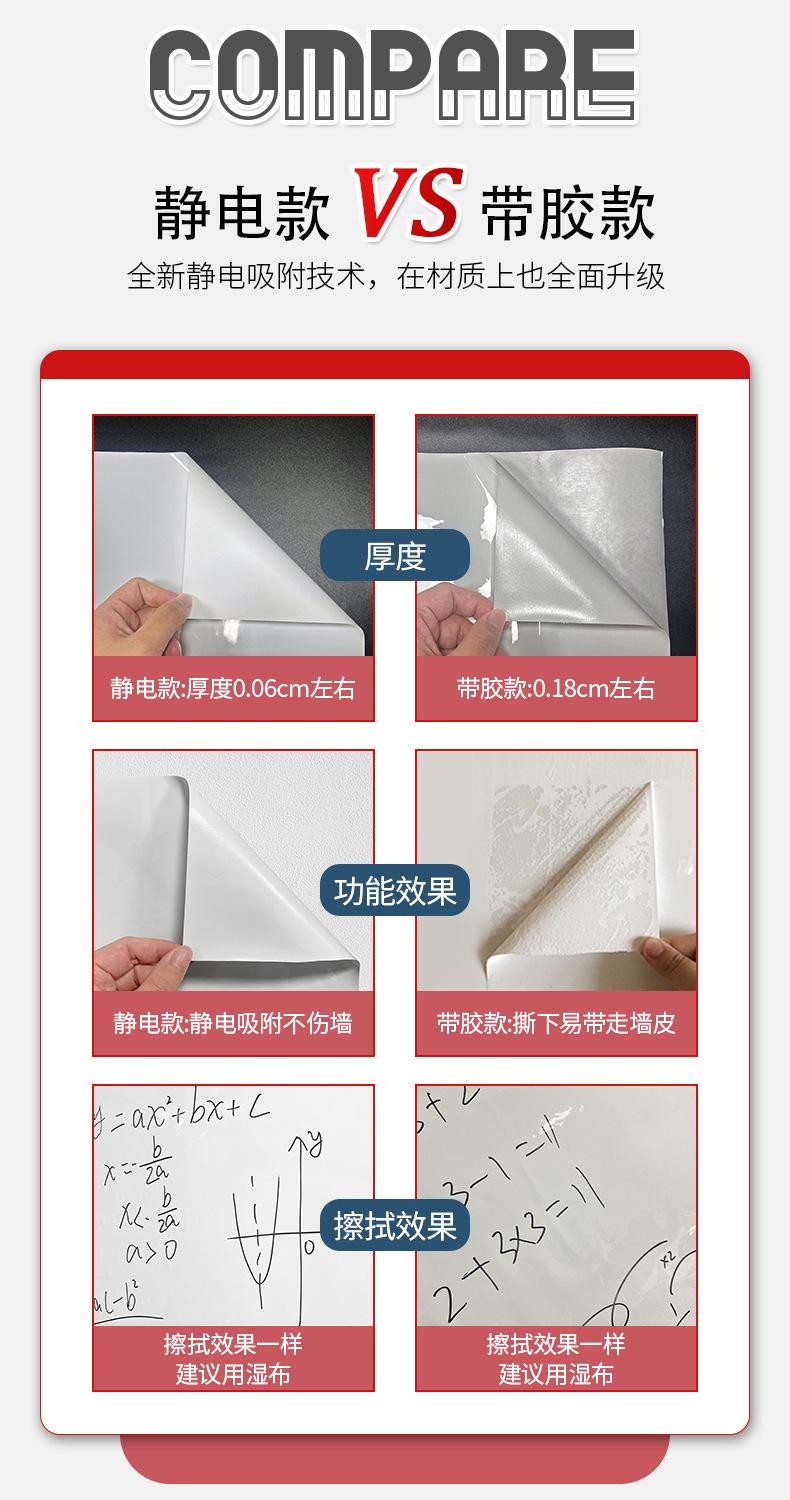详情页_05.jpg
