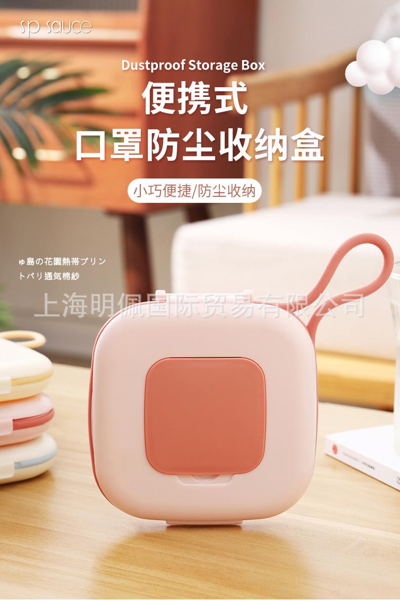 未标题-1_01.jpg