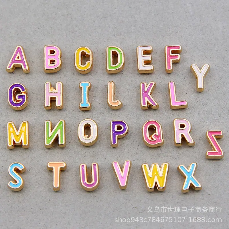 DY531 (83).jpg