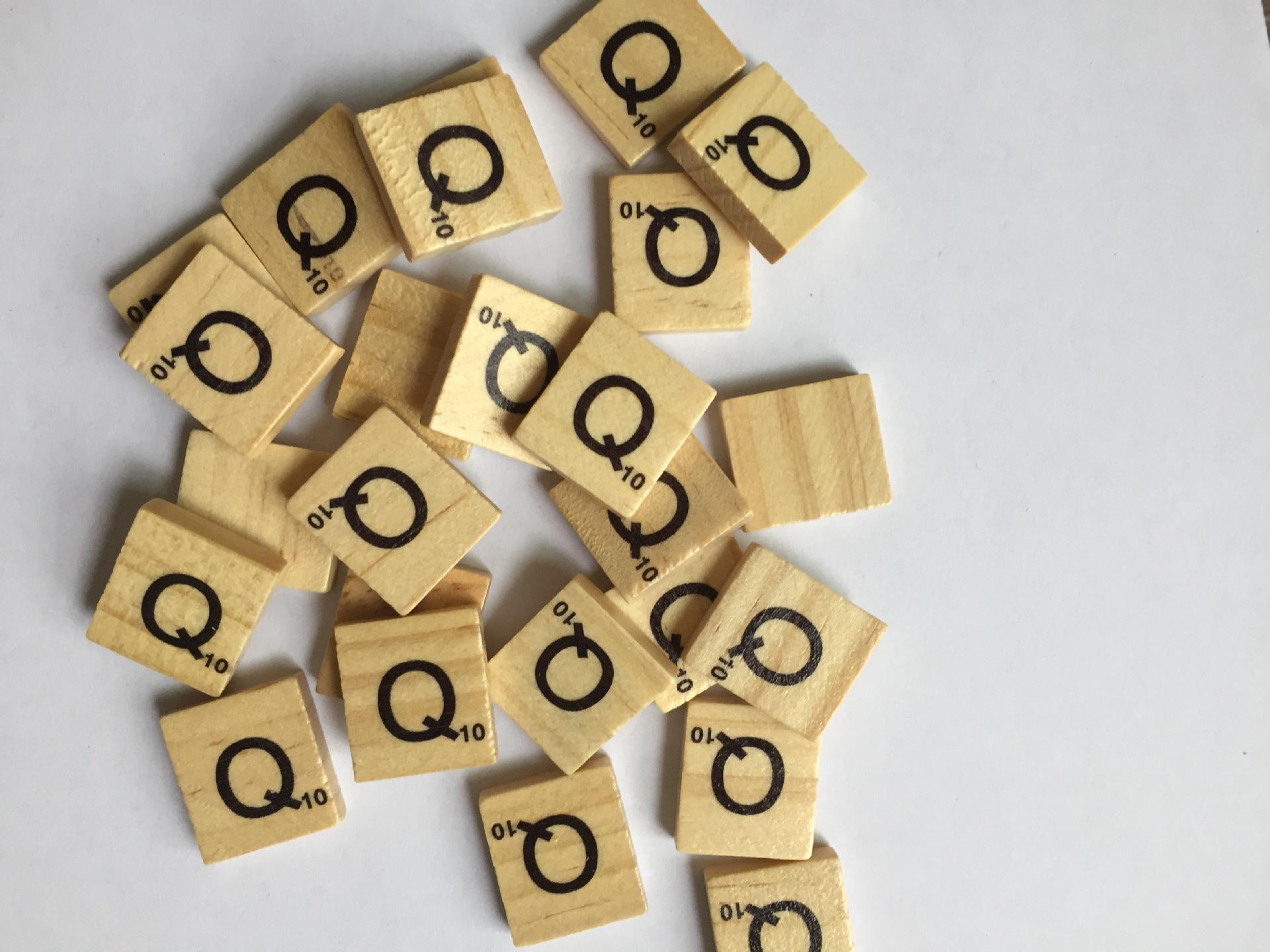 新建文件夹IMG_4531