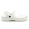 Zapatos Explosivos de Cueva Estrella Clásico para Hombre y Mujer Zapatos de Exterior Pareja Mismo Yang Sandalias y Pantuflas Zapatos de Playa Suela Suave Antideslizante