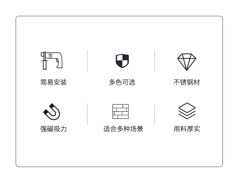 24龟顶_02.jpg