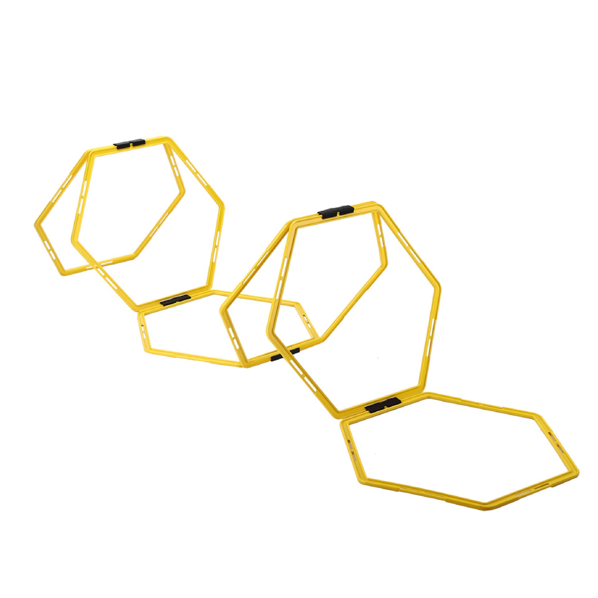 Jinguplastic AI 模板-03