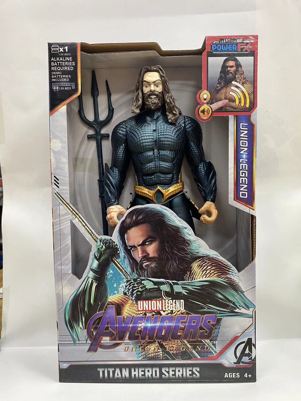 微信图片_20230726151746