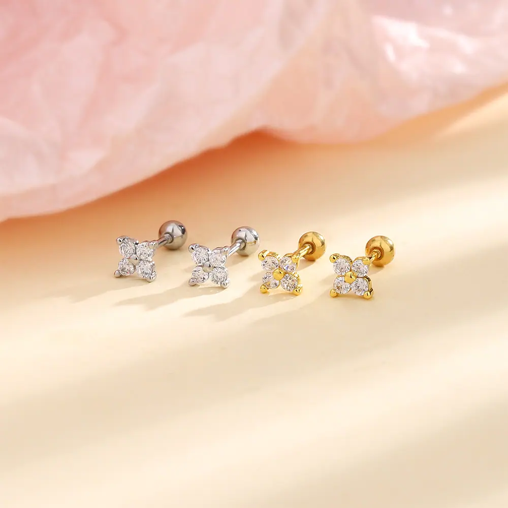 SE3342 (1).jpg