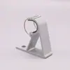 Ganchos de Cabo de Liga de Alumínio Duplos e Triplos para Túnel, Metrô, Parede, Fio Único, 2 Camadas, 3 Camadas, Suporte de Suspensão AutoTravante Anti-Desprendimento de Ponte