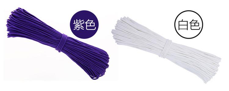 详情页10_副本
