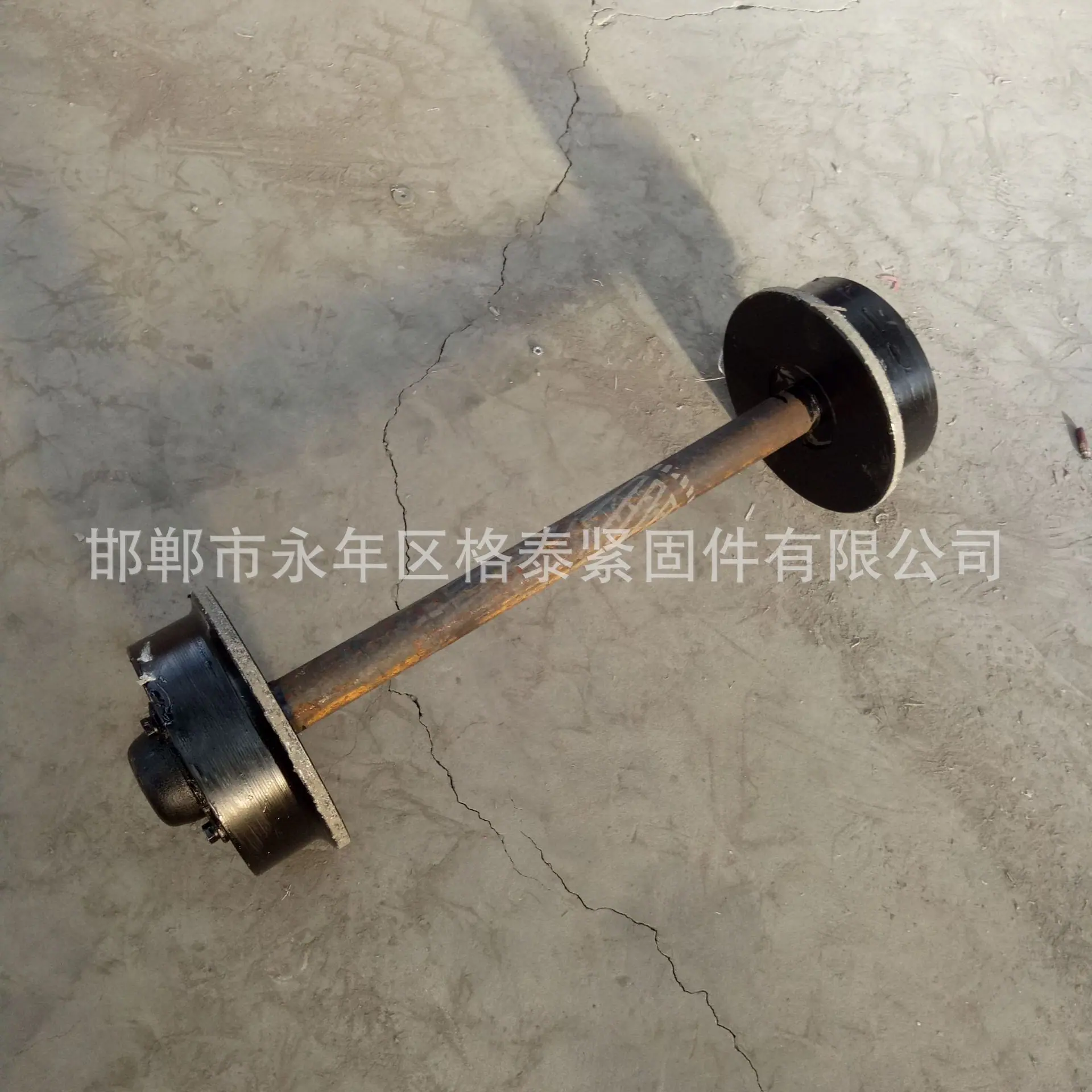 01-矿车轮 (24).jpg