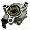 Bomba de Vácuo Mecânica 8840485450 para Jeep Compass 2.0 16V Flex