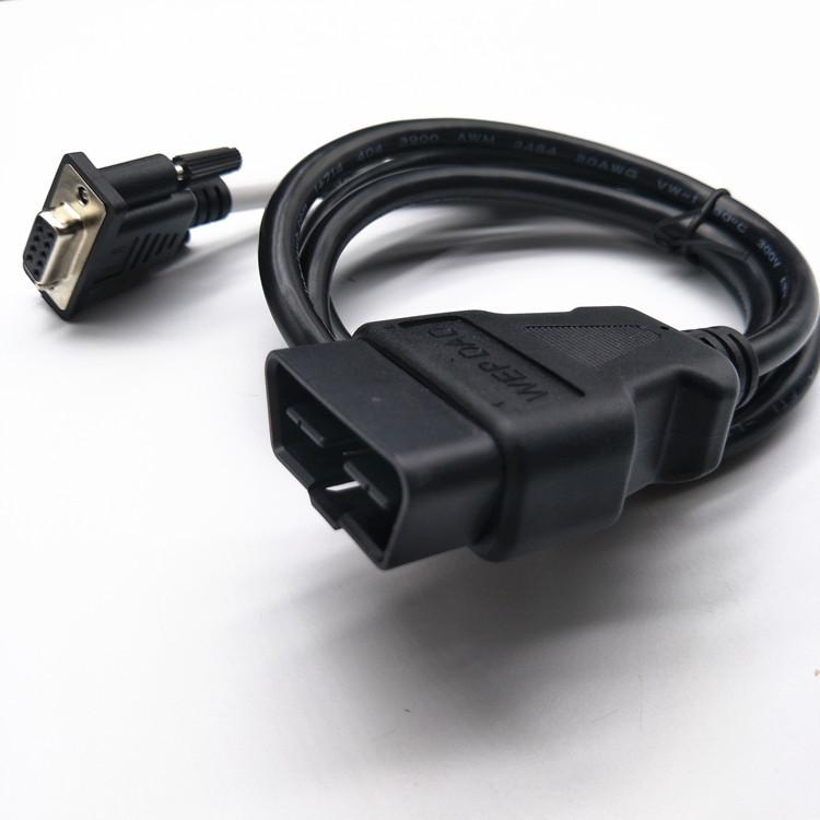 16P OBD连接线4.jpg