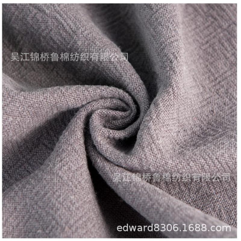 砂洗绉布竹节仿麻布6.JPG